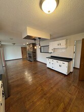 5720 Olivia Dr in Alexandria, IN - Building Photo - Building Photo