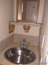 1823 Westminster Dr in Encinitas, CA - Building Photo - Building Photo