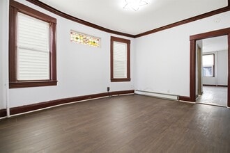 35 W 52nd St in Bayonne, NJ - Building Photo - Building Photo