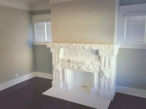 1456 Calumet Ave in Los Angeles, CA - Building Photo - Building Photo