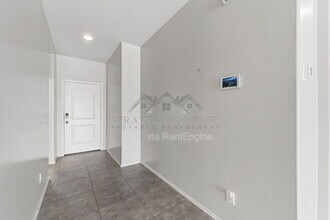 17878 N Pietra Rd in Maricopa, AZ - Building Photo - Building Photo