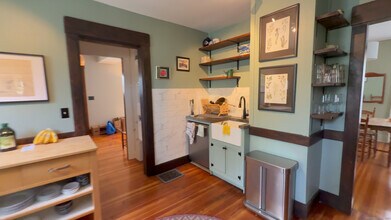 85 Putnam Ave in Hamden, CT - Building Photo - Building Photo