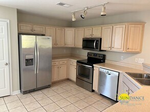 2017 Flamingo Ln in Navarre, FL - Building Photo - Building Photo