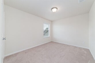 13842 Evansdale Ln in Houston, TX - Building Photo - Building Photo