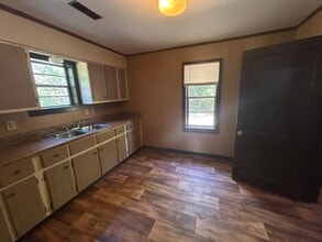 1977 Fulton Rd in Brownsville, TN - Building Photo - Building Photo