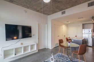 888 N 4th St-Unit -ID1263039P in Phoenix, AZ - Foto de edificio - Building Photo