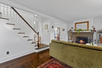 171 Waite St in Hamden, CT - Building Photo - Building Photo