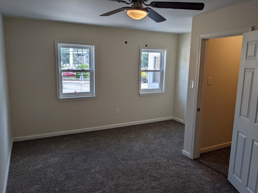 2 S Main St Apartments Trumbauersville, PA Apartments For Rent