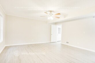 334 Dartmouth Dr SW in Atlanta, GA - Foto de edificio - Building Photo