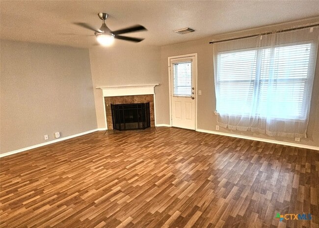 1715 Mountain Brook in Schertz, TX - Building Photo - Building Photo