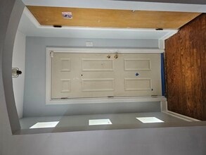 7920 S Winchester Ave in Chicago, IL - Building Photo - Building Photo