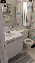 3188 Bird Ave in Miami, FL - Building Photo - Building Photo