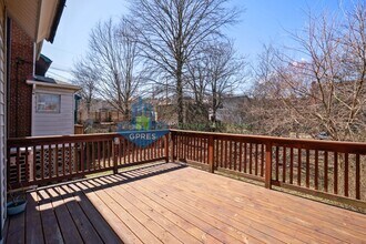 3485 Beechwood Blvd in Pittsburgh, PA - Building Photo - Building Photo