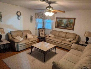 967 Briggs Hwy in Ellenville, NY - Building Photo - Building Photo