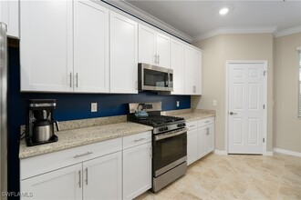 15919 Grassland Ln in Punta Gorda, FL - Building Photo - Building Photo