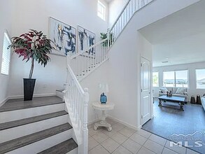 2790 Drum Horse Ln in Reno, NV - Building Photo - Building Photo