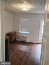 268 Wilkes St, Unit 8 in Berkeley Springs, WV - Building Photo - Building Photo