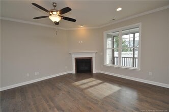 1861 Grandmaster Way in Wake Forest, NC - Building Photo - Building Photo