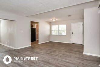 2409 Straker Ct in Orlando, FL - Building Photo - Building Photo