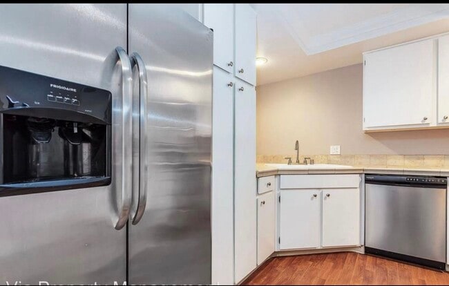 property at 1670 Clayton Rd