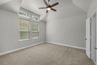 16606 Tranquility Grove Dr in Atascocita, TX - Foto de edificio - Building Photo