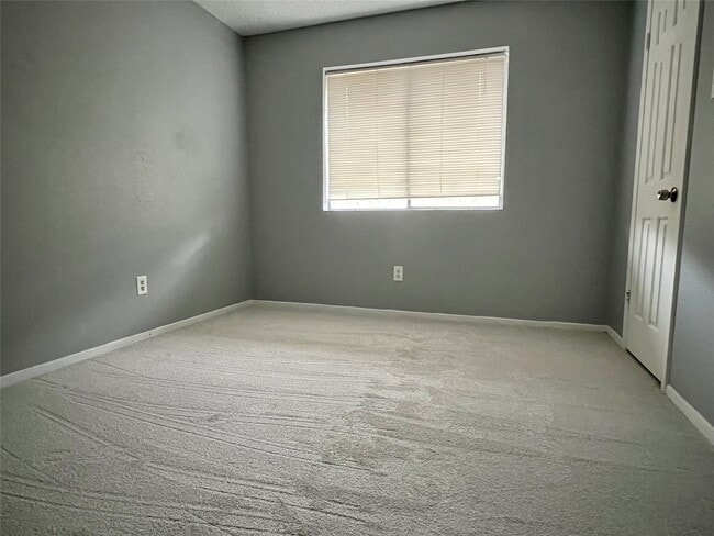 10610 Sandy River Dr