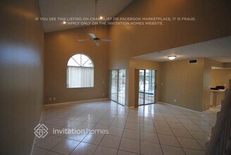 1130 SE 6th Ct in Dania Beach, FL - Building Photo - Building Photo