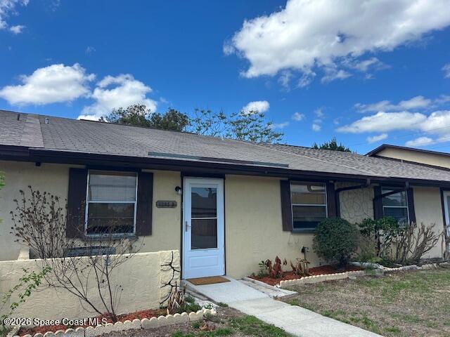 property at 1291 Cheney Hwy