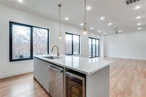 2613 Calvin St in Dallas, TX - Building Photo - Building Photo