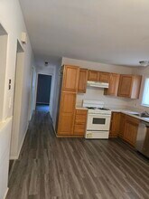 17629 Prospect St in Melvindale, MI - Building Photo - Building Photo