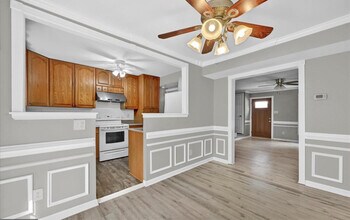 3449 Santee Rd in Carney, MD - Building Photo - Building Photo