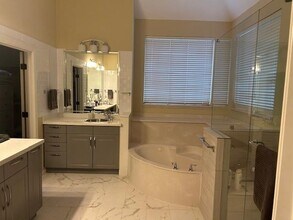 4449 Longfellow Dr in Plano, TX - Building Photo - Building Photo