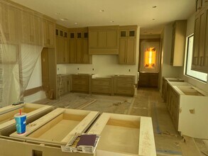 2600 E Rosedale Dr in Saint George, UT - Building Photo - Building Photo