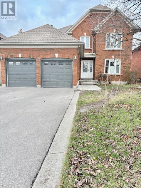 109 Mountainash Rd