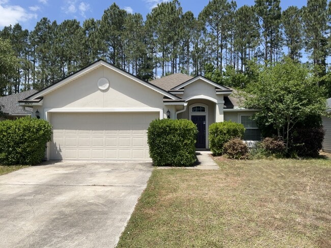 96473 Commodore Point Dr