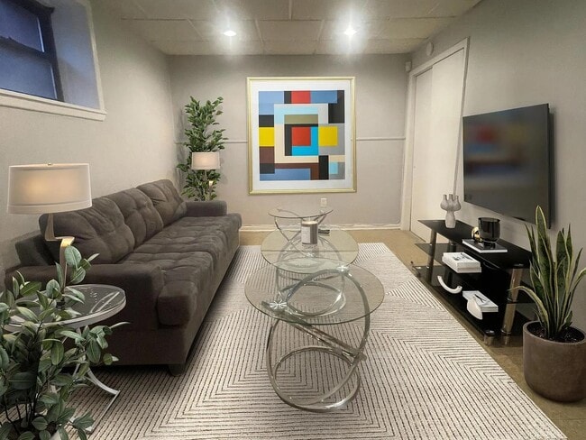 property at 75 Fairview Ave