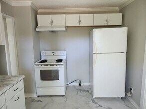 4833 Hazelton St, Unit 1004 in Houston, TX - Building Photo - Building Photo