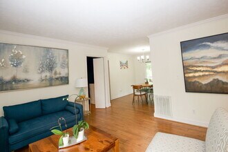 70 Midlothian Dr in Southern Pines, NC - Building Photo - Building Photo