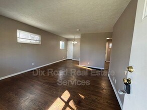 2225 Deering Ave in Dayton, OH - Building Photo - Building Photo