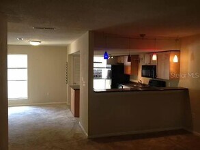 1810 NW 23rd Blvd in Gainesville, FL - Building Photo - Building Photo