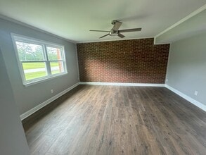 5573 GA-193 in Flintstone, GA - Building Photo - Building Photo