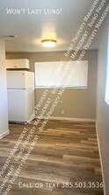 4664 S Arlington Park Dr in West Valley City, UT - Building Photo - Building Photo