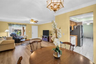 2967 Macalpin Dr N in Palm Harbor, FL - Building Photo - Building Photo