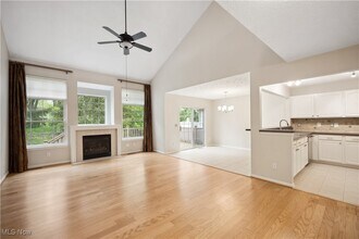 29433 Hummingbird Cir in Westlake, OH - Building Photo - Building Photo