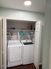 1401 S Palmetto Ave in Daytona Beach, FL - Foto de edificio - Building Photo