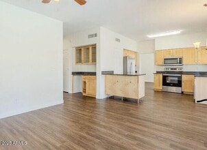 4731 E White Aster St in Phoenix, AZ - Building Photo - Building Photo