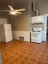 313 1/2 20th St in Sacramento, CA - Building Photo - Building Photo