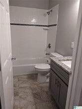 134 E Broad St in Bethlehem, PA - Building Photo - Building Photo