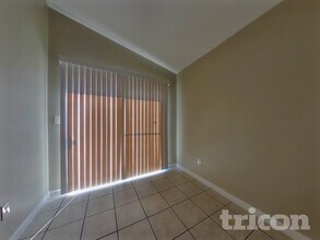 3215 Kelling St in Houston, TX - Building Photo - Building Photo