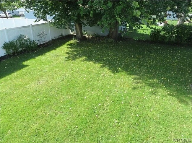758 Niagara Falls Blvd in Buffalo, NY - Building Photo - Building Photo
